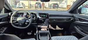 Vând Renault Austral  - imagine 6