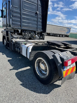 Vand Renault Magnum 460 DXI - imagine 4