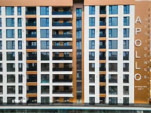 berceni metrou biruintei studio