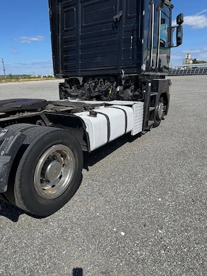 Vand Renault Magnum 460 DXI - imagine 2