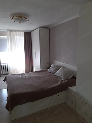 Inchiriere garsoniera in zona Obor aproape de metrou