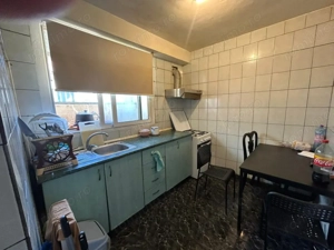 Apartament 2 Camere / 50 mp, Decomandat , Giurgiului/ Comision 0%  - imagine 6