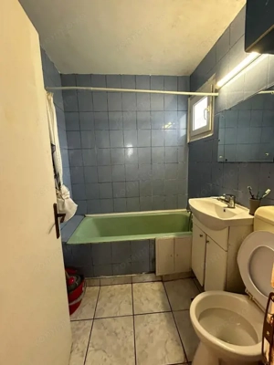 Apartament 2 Camere / 50 mp, Decomandat , Giurgiului/ Comision 0%  - imagine 7