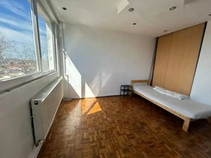 Apartament 2 Camere / 50 mp, Decomandat , Giurgiului/ Comision 0%  - imagine 2