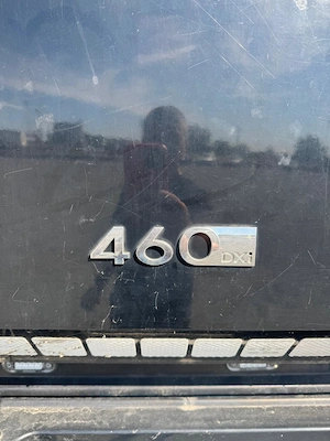 Vand Renault Magnum 460 DXI - imagine 7