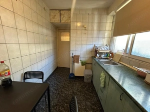 Apartament 2 Camere / 50 mp, Decomandat , Giurgiului/ Comision 0%  - imagine 5