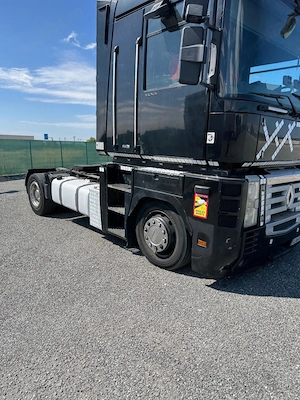 Vand Renault Magnum 460 DXI - imagine 6