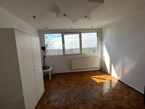 Apartament 2 Camere / 50 mp, Decomandat , Giurgiului/ Comision 0%  - imagine 4