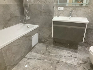 Apartament cu 2 camere de inchiriat in zona Drumul Taberei - imagine 4