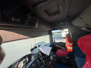 Vand Renault Magnum 460 DXI - imagine 8