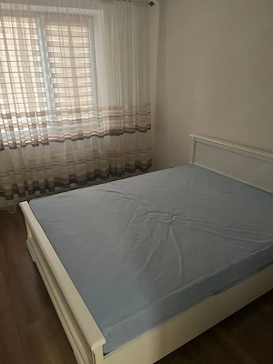 închiriere garsoniera In zona Tineretului aproape de metrou