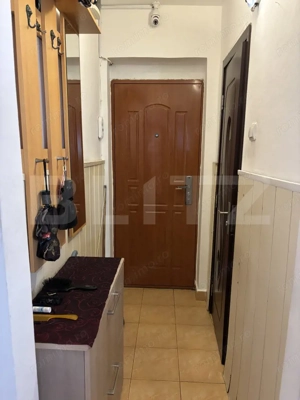 Apartament de vanzare, 2 camere, 27 mp, zona Ady Endre - imagine 8