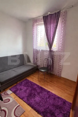 Apartament de vanzare, 2 camere, 27 mp, zona Ady Endre - imagine 5