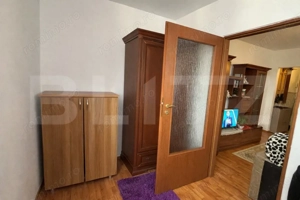 Apartament de vanzare, 2 camere, 27 mp, zona Ady Endre - imagine 6