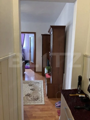Apartament de vanzare, 2 camere, 27 mp, zona Ady Endre - imagine 7