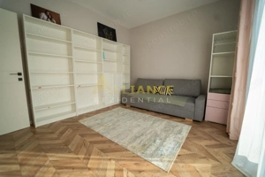 Vila individuala LUX de vanzare - zona Miorita, comuna Berceni - imagine 19