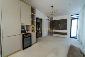 Vila Individuala Strada Miorita Comuna Berceni 6 camere 4 bai 500 mp - imagine 17