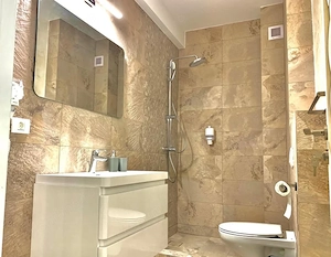 Oferim spre inchiriere o garsoniera, in zona obor. - imagine 3