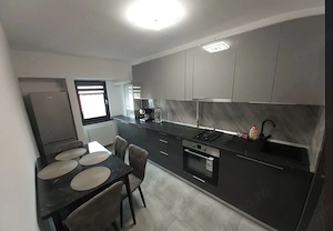 Oferim spre inchiriere o garsoniera, in zona obor. - imagine 2