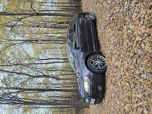 Audi A3 8P s-line quattro  - imagine 5