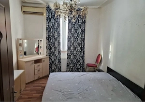 apartament zona obor 