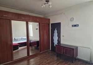 apartament zona obor 