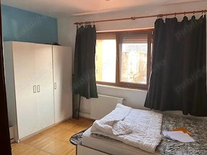 Dambovita. 2 camere. Aproape de gen nr 27. - imagine 4