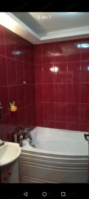 schimb-vand . apartament 2 cam 