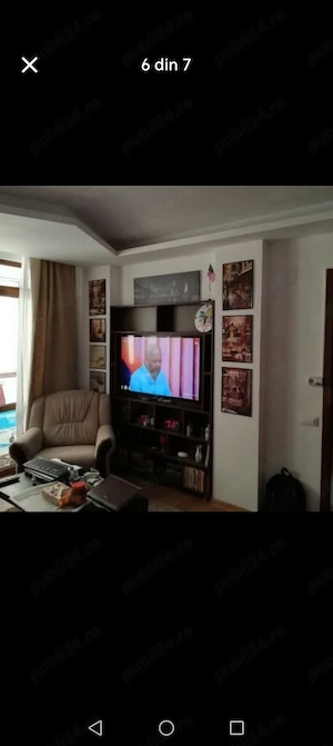schimb-vand . apartament 2 cam  - imagine 4