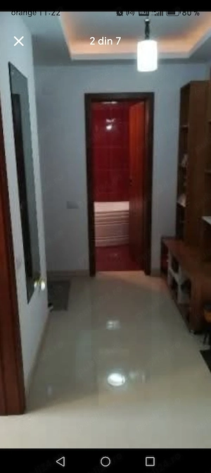 schimb-vand . apartament 2 cam  - imagine 6