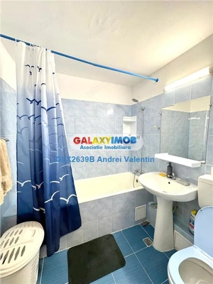 Apartament 2 Cam Berceni - Aparatorii Patriei - 2 Min Metrou - imagine 8