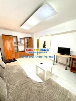 Apartament 2 Cam Berceni - Aparatorii Patriei - 2 Min Metrou - imagine 3