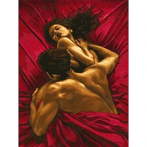 Adrenalină pasiune discreție absolute!