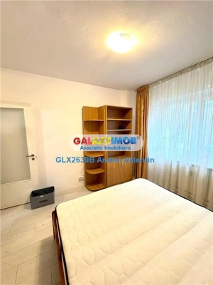 Apartament 2 Cam Berceni - Aparatorii Patriei - 2 Min Metrou - imagine 5