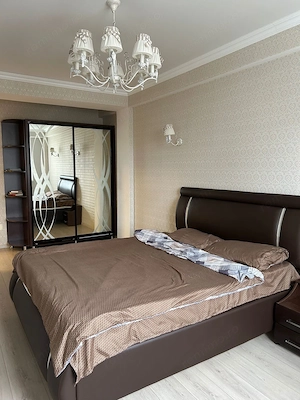 Inchiriere garsoniera Dristor