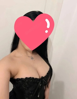 Singura in locatie! metrou mihai bravu 