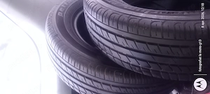 De vânzare 195/65/15 