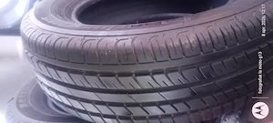 De vânzare 195/65/15  - imagine 2