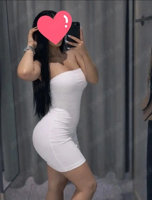 Reala 100% Mall plazza!  - imagine 3