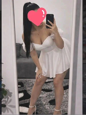 Reala 100% Mall plazza!  - imagine 4