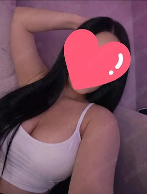 Reala 100% Mall plazza!  - imagine 2