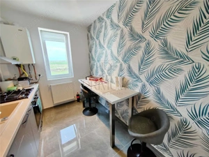 Apartament 1 camera-Centrala-Giroc - imagine 7