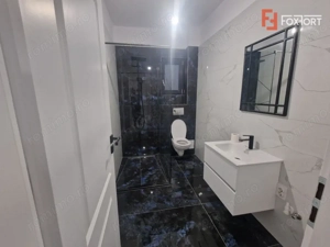 Duplex de vanzare cu 3 camere si teren de 309 mp - Recas - imagine 11