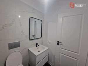 Duplex de vanzare cu 3 camere si teren de 309 mp - Recas - imagine 10