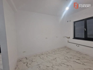 Duplex de vanzare cu 3 camere si teren de 309 mp - Recas - imagine 3