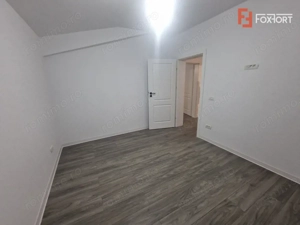 Duplex de vanzare cu 3 camere si teren de 309 mp - Recas - imagine 8