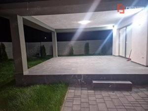 Duplex de vanzare cu 3 camere si teren de 309 mp - Recas - imagine 18