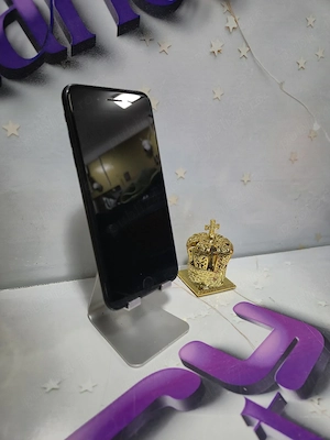 iPhone 7+ 128GB Baterie:84%.Pre  fix! - imagine 3