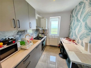 Apartament 1 camera-Centrala-Giroc - imagine 4