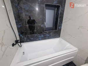 Duplex de vanzare cu 3 camere si teren de 309 mp - Recas - imagine 14